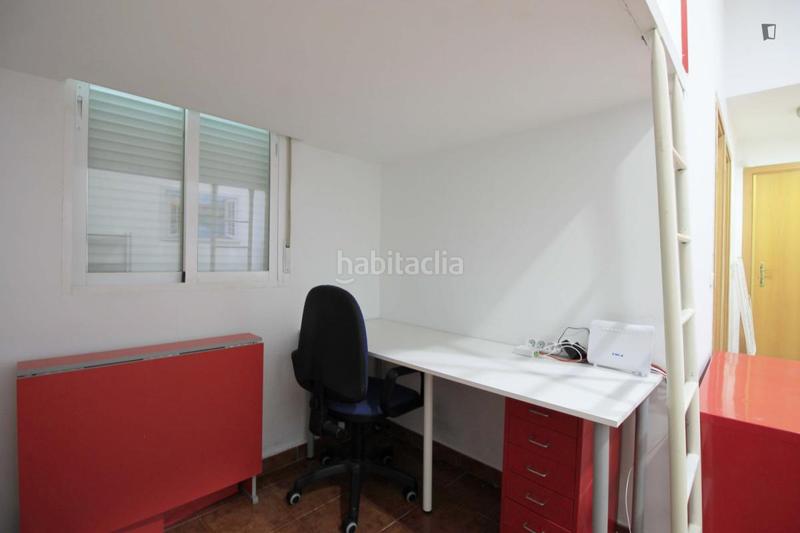 Foto c1103b4e-f021-4d6a-9458-9b8e8efcf7cb. Alquiler estudio en Arapiles Madrid