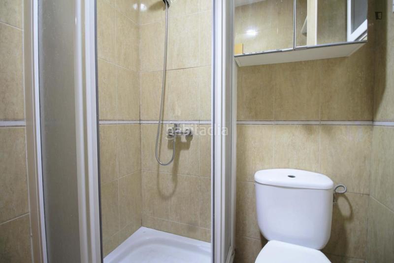 Foto c854ae8d-e21f-45e0-9e12-c1f81b0eede3. Alquiler estudio en Arapiles Madrid