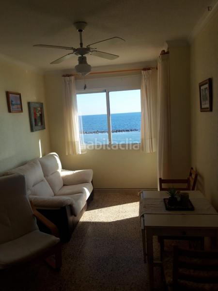 Foto 34e70e9e-f180-4a24-aa65-9f8648992c13. Lloguer apartament a Las Lomas - Las Yucas Águilas