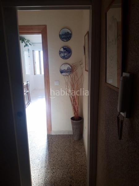 Foto bc243533-d550-4866-a441-790ecfb0727a. Lloguer apartament a Las Lomas - Las Yucas Águilas