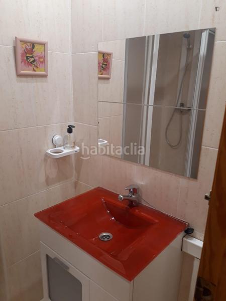 Foto 35a3cf04-df3a-4f68-82aa-ba1e7d285372. Alquiler apartamento en Las Lomas - Las Yucas Águilas