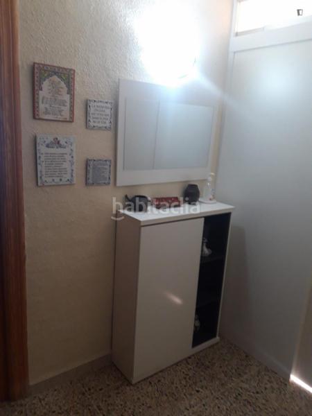 Foto 363601fb-533a-4e0d-860c-3d3f961a00e2. Alquiler apartamento en Las Lomas - Las Yucas Águilas