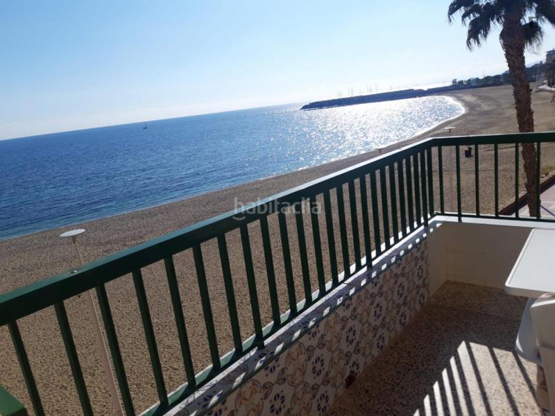 Foto ea537cbb-6a4a-48d6-ae59-417befc284bc. Alquiler apartamento en Las Lomas - Las Yucas Águilas