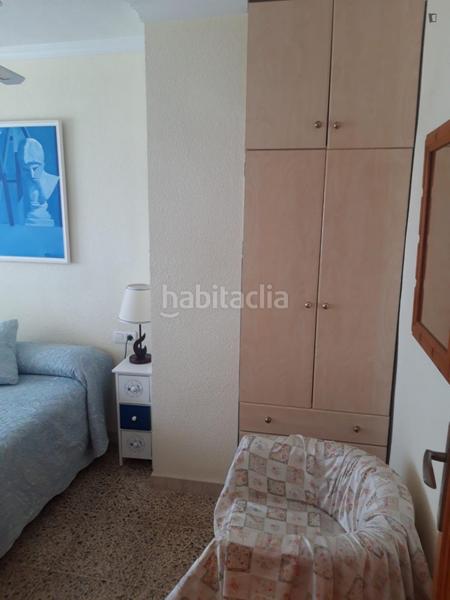 Foto 0ecc48d3-25a4-49c8-a890-f438089922db. Location appartement dans Las Lomas - Las Yucas Águilas