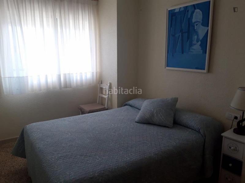 Foto 1676cae0-d3f1-4215-83c1-ded22ab6f9ca. Location appartement dans Las Lomas - Las Yucas Águilas