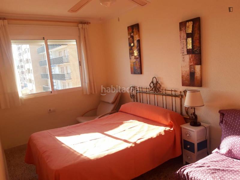 Foto 28a229e5-a276-4721-8296-9c9a8f4841a2. Location appartement dans Las Lomas - Las Yucas Águilas