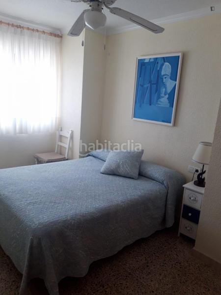 Foto 4cc9a41b-2c9f-4f11-aa84-244ebadefaf2. Location appartement dans Las Lomas - Las Yucas Águilas