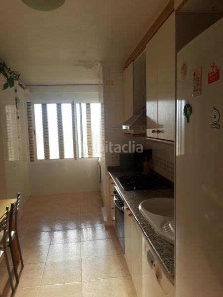 Foto 51f57c06-3a1c-4d77-ac58-b847fa1c586c. Location appartement dans Las Lomas - Las Yucas Águilas