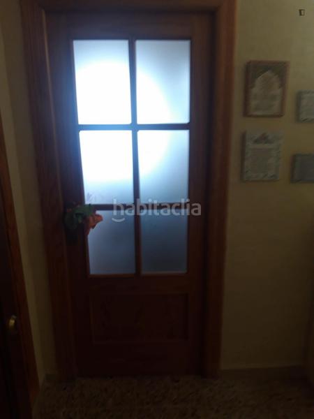 Foto 54299cf5-48e4-40d7-bc24-969d2ab2fa59. Location appartement dans Las Lomas - Las Yucas Águilas