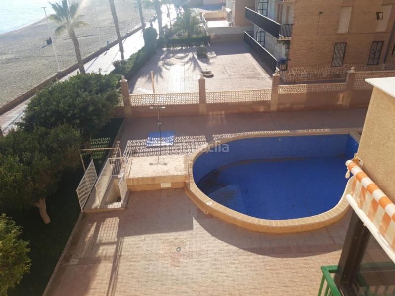 Foto 56348bca-f719-4346-b036-58eae1f1cfa0. Location appartement dans Las Lomas - Las Yucas Águilas