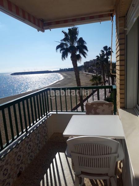 Foto 79ef3cc7-2097-4083-bf72-6afadd361bf9. Location appartement dans Las Lomas - Las Yucas Águilas