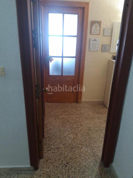 Foto 7ebc2264-7ca4-4dd5-b75f-473640e5e885. Location appartement dans Las Lomas - Las Yucas Águilas