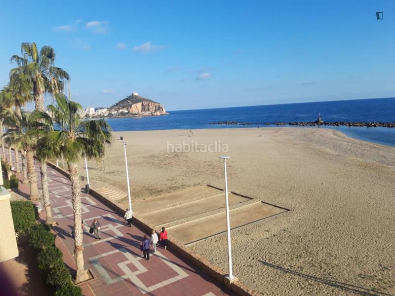 Foto c8919416-b724-41d9-a64e-d1f73ae122b0. Location appartement dans Las Lomas - Las Yucas Águilas