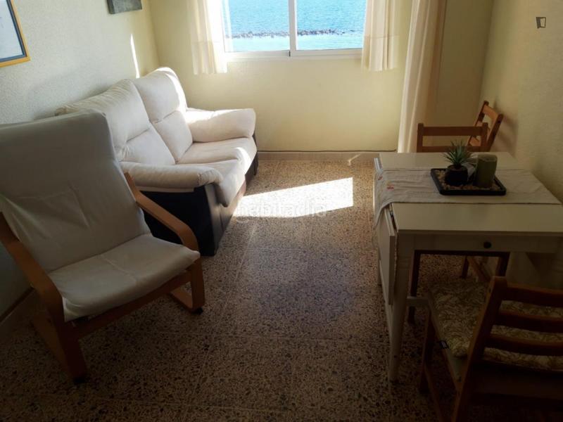 Foto 1b3327fb-be20-4cd9-b8fb-1c02770812f2. Miete appartement in Las Lomas - Las Yucas Águilas