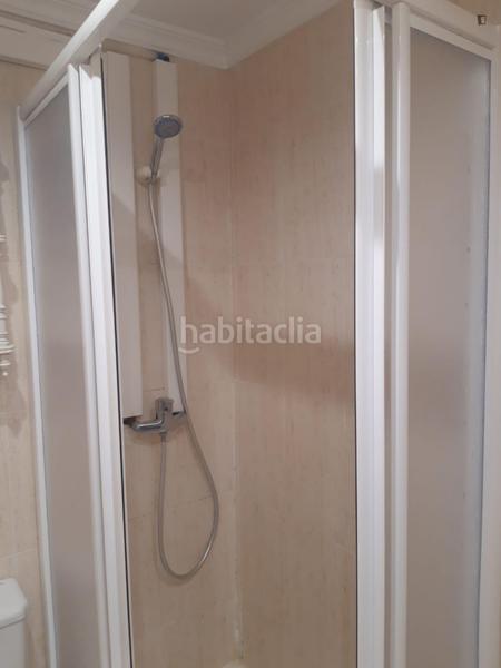 Foto 7e0b3aaa-5d5f-402b-97f1-3b177fd04adf. Miete appartement in Las Lomas - Las Yucas Águilas