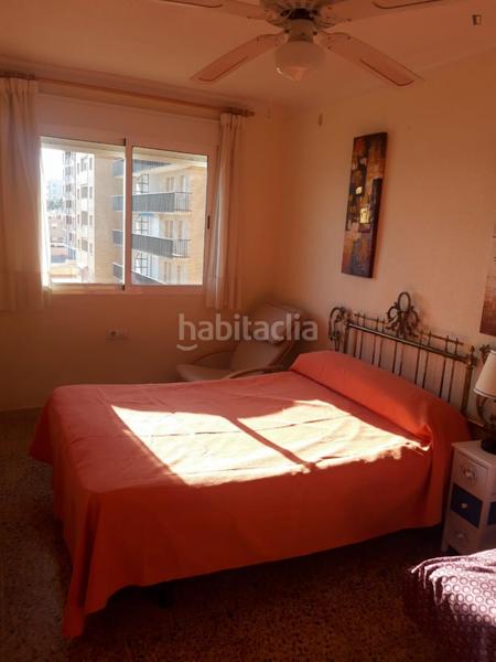 Foto b342a65c-dd9a-4fbb-884f-b2c266761ac9. Miete appartement in Las Lomas - Las Yucas Águilas