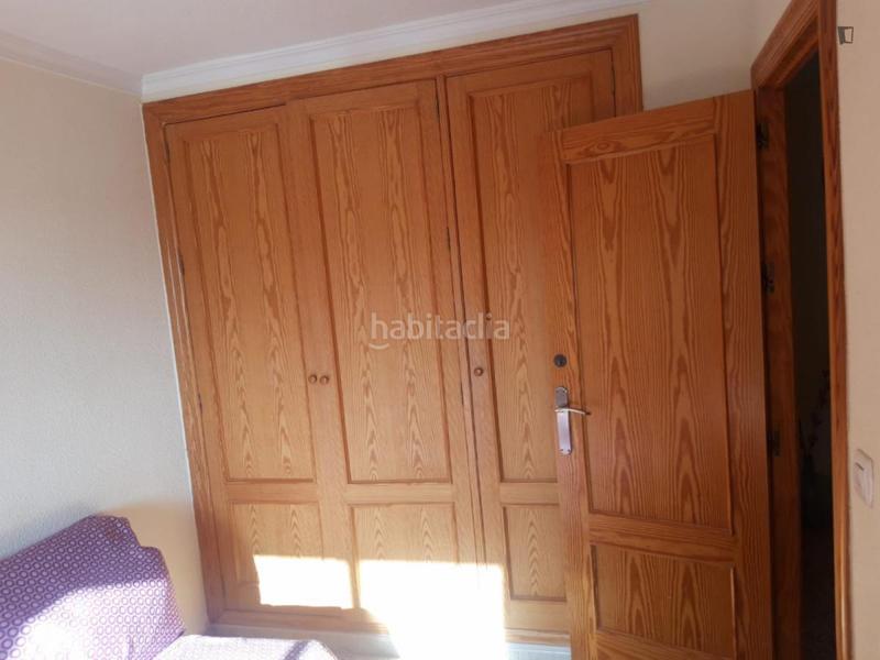 Foto bc44daa9-ca93-48e7-bf6a-befc005754d6. Miete appartement in Las Lomas - Las Yucas Águilas