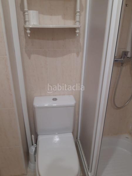 Foto ed2bc0f5-8715-4f06-81d2-37eaffbe986d. Miete appartement in Las Lomas - Las Yucas Águilas