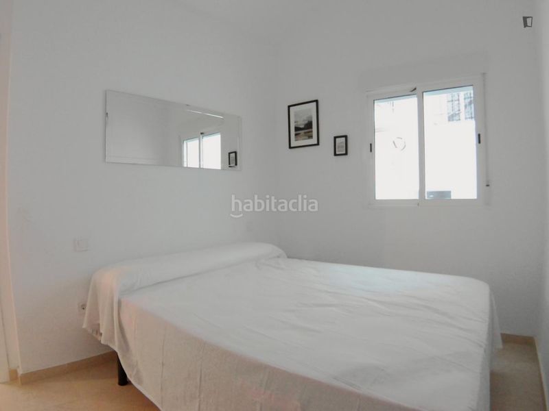 Foto 010d3013-3379-4e14-a0fb-712559ffe8cc. Lloguer apartament a Zofío Madrid