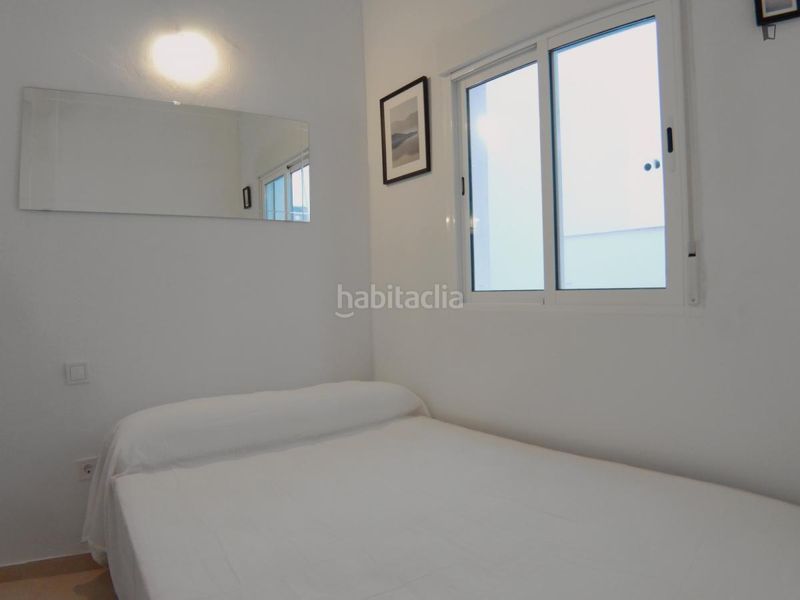 Foto 44b8ca3a-7688-4ce5-b66c-4c461ecb96af. Lloguer apartament a Zofío Madrid