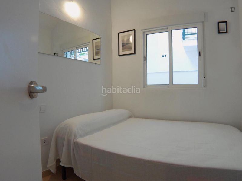 Foto 7dc08953-2993-4712-84b7-591d9c9be689. Lloguer apartament a Zofío Madrid
