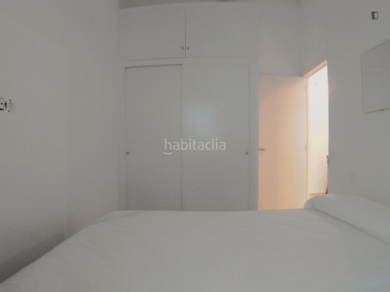 Foto 975fec13-d5e1-4075-9398-ce6a577678c8. Lloguer apartament a Zofío Madrid