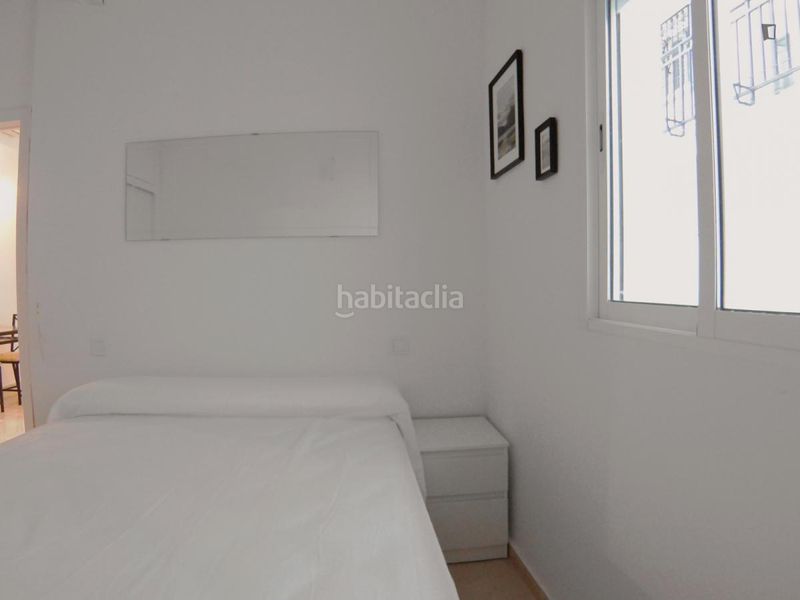Foto f035c767-433c-4706-9ebb-76c6fa61ca8c. Lloguer apartament a Zofío Madrid