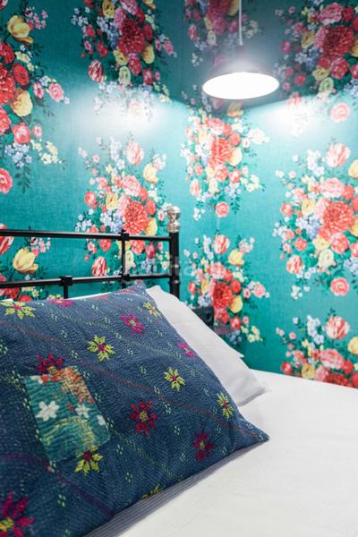 Foto aa40ce39-37a1-4cd3-b4c1-4814e41967c9. Affitto monolocale con riscaldamento in Gòtic Barcelona