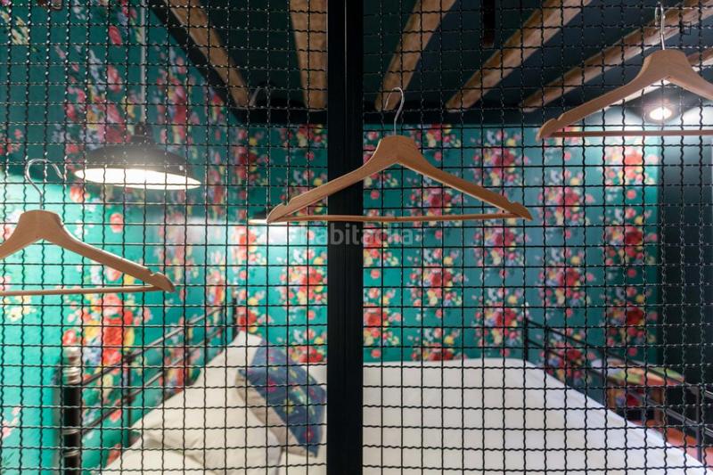 Foto fb6b0248-0bc6-4e16-9e47-9e4086b5824f. Affitto monolocale con riscaldamento in Gòtic Barcelona