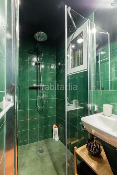 Foto 79f76aab-108c-475a-a50a-5f8ccc897d40. Location studio avec chauffage dans Gòtic Barcelona