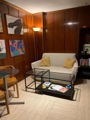 Alquiler Apartamento en Palacio