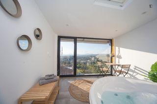 Rent House in Fargue