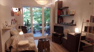 Lloguer Apartament a Sant Antoni