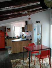 Lloguer Apartament a Alfonso