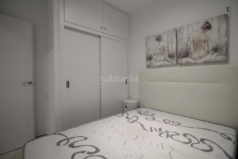 Foto af1dfae8-8d34-4cde-9ede-2a5fa818e228. Lloguer apartament a Zofío Madrid