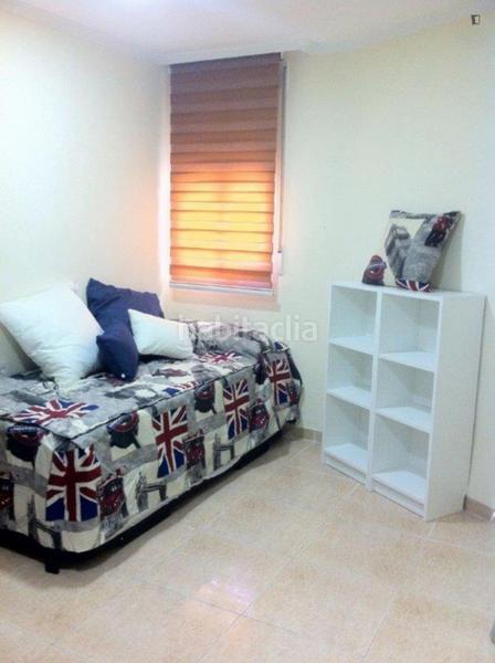 Foto 797a97e1-6807-4355-ad1d-4f783d32001c. Lloguer apartament a Malva Rosa Valencia