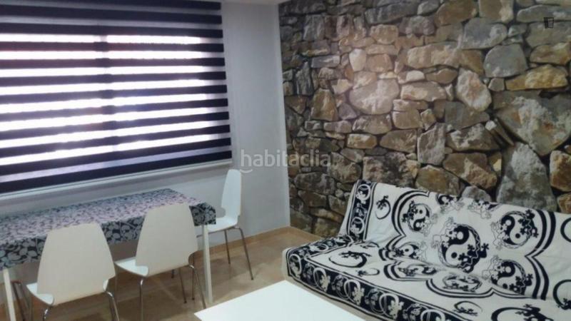 Foto 0405aeda-6fe7-406a-86cb-9d9ac66e5556. Alquiler apartamento en Malva Rosa Valencia