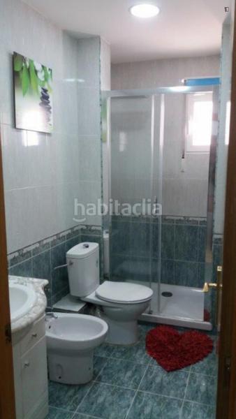 Foto 26f7d2ea-d05a-4619-9bd7-08c9524f9789. Alquiler apartamento en Malva Rosa Valencia