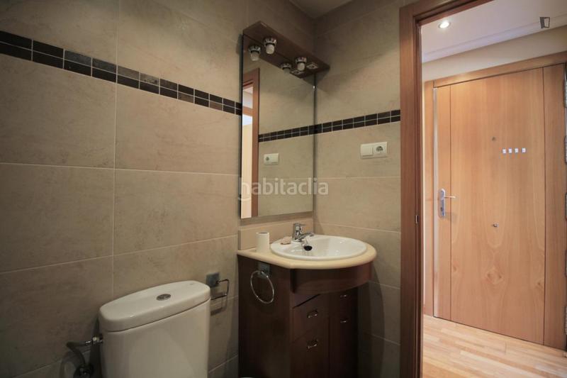 Foto 8117d60b-0bbc-4092-a541-08cc5a5c119e. Lloguer apartament amb calefacció a Valdeacederas Madrid