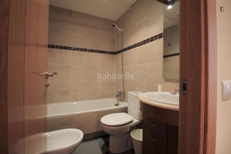 Foto 86be1704-622d-4b7d-a4d8-4069e543ba48. Alquiler apartamento en Valdeacederas Madrid