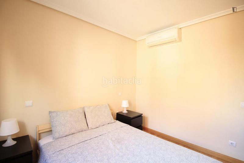 Foto d8a7abad-0562-44d8-92c6-6f79abdffcb6. Alquiler apartamento en Valdeacederas Madrid