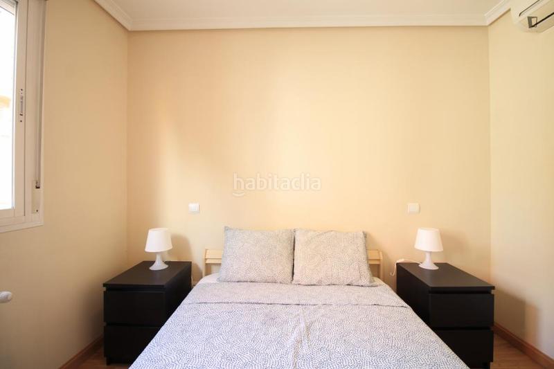 Foto dd1f72ae-8328-435f-9cd2-b76b93473da0. Alquiler apartamento en Valdeacederas Madrid
