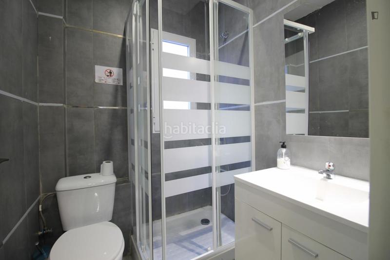 Foto 7f3bb2ec-b77a-4e2f-85eb-88e224be1ed4. Alquiler estudio en Berruguete Madrid