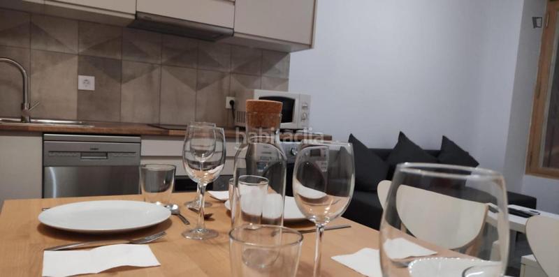Foto 6e5e9a24-55da-4dab-8323-8df5afe8325e. Alquiler apartamento en El Cabanyal-El Canyamelar Valencia