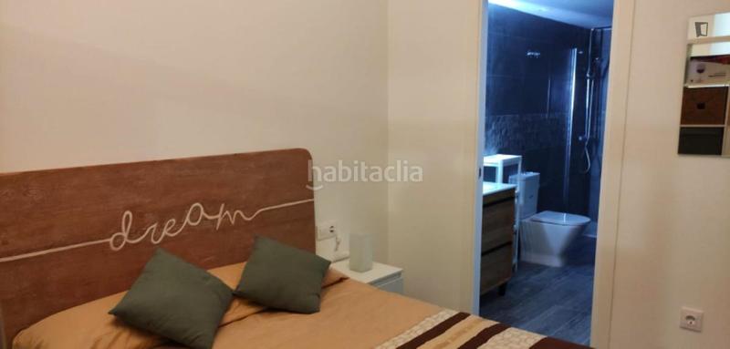 Foto 7032824a-958c-4aa3-baa7-77e4059c5ff9. Alquiler apartamento en El Cabanyal-El Canyamelar Valencia
