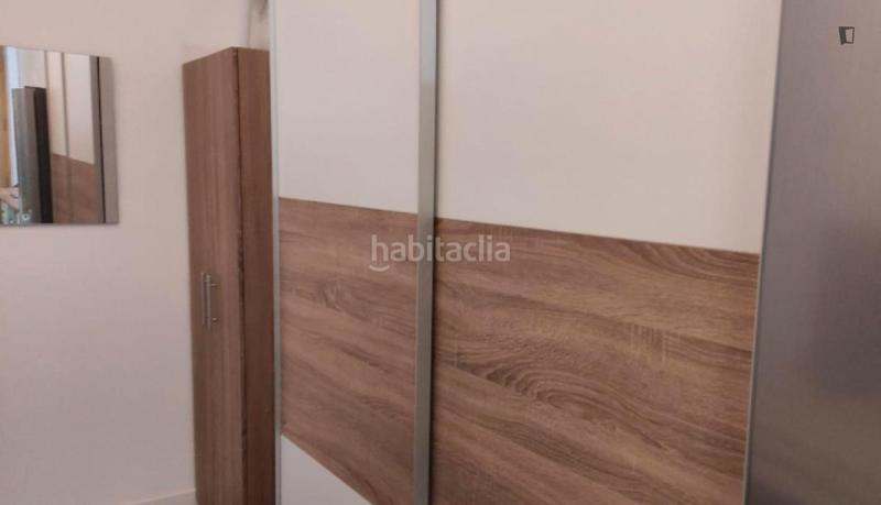 Foto 7fd64a43-e69c-4b83-b612-07b36570d332. Alquiler apartamento en El Cabanyal-El Canyamelar Valencia