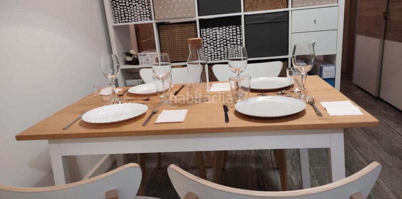 Foto a7c78de7-4332-4d4a-b7bb-8e83136e5029. Alquiler apartamento en El Cabanyal-El Canyamelar Valencia