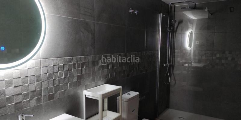 Foto c9a3b22f-6380-410b-9e25-09a28b601c40. Alquiler apartamento en El Cabanyal-El Canyamelar Valencia