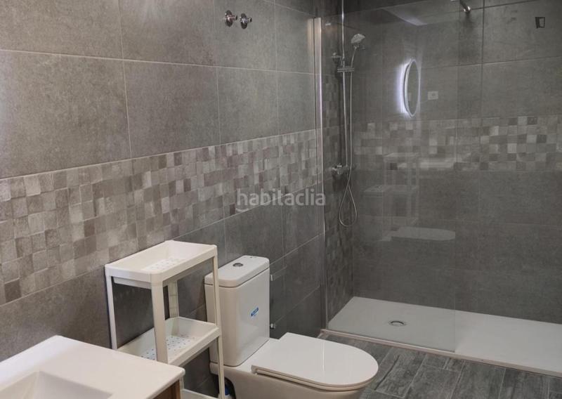 Foto ee53919f-3195-458c-80fe-5716059c4ede. Alquiler apartamento en El Cabanyal-El Canyamelar Valencia