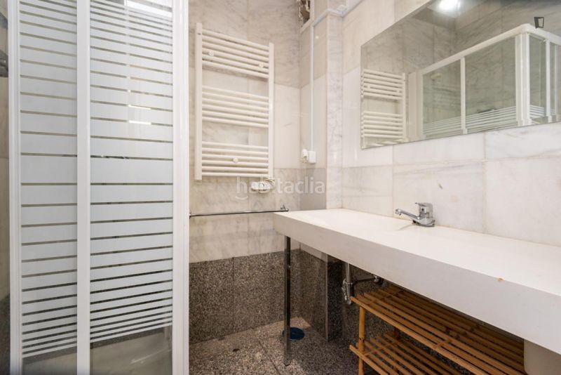 Foto 2ec9a060-2ff1-4645-b1c2-eb1e94e6e898. Location studio dans Embajadores-Lavapiés Madrid